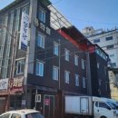 용화텔 이미지