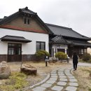 영산포