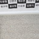 디자인본색