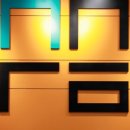 단원메디컬짐 이미지