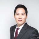 법률사무소차연 네이버블로그