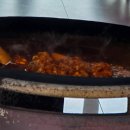 가평솥뚜껑볶음탕춘천점 이미지