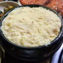 백운역 3번 출구 | [내돈내산 인천 백운역 맛집] 닭갈비구이 맛집 기차길닭숯불구이