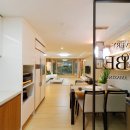 전포동 부영아파트 이미지