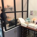 [솔직후기] 안양 소금빵 샌드위치 맛집 봉봉(Bonbon)