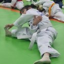 가남초등학교 병설유치원 이미지