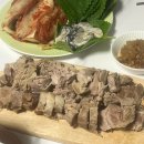 청나루 | 청주 복대동 정육점 신선한고기 청나루정육점