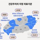 하모중앙로 이미지