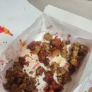 고인돌 시장 주차장 | 대구 똥집포장 맛집, 평화시장 고인돌 후기