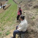 고운자원 이미지