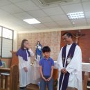 자매여인숙 이미지