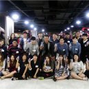 닥터헬스 이미지