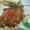 미쳐버린 파닭 이미지