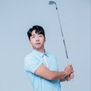 회원스크린골프 이미지