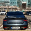 협동1급카서비스 | 화성사고대차 알파렌트카 화성점 이용하며 느낀 반전 서비스 후기