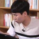고객만족카 네이버블로그