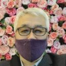 에이스Ace공인중개사사무소 이미지