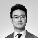 더 푸른 이미지