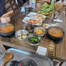 모정추어탕 이미지