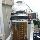 대왕농원 이미지