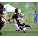 유구초등학교 이미지