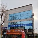 서림초교 이미지