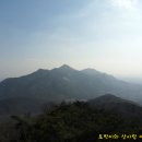 (주)산해전기 Daum카페