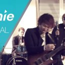 여주대학교 이미지