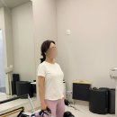 부엔필라테스 | 5,60대 어머님, 필라테스로 몸은 충분히 강해질 수 있어요. ㅣ 실제 고객님 후기 ㅣ다산 부엔 필라테스