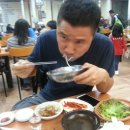 다마내기 이미지