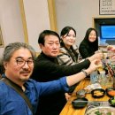 한국팬플룻오카리나강사협회광주지역회 이미지