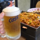 마시내 - 수원시 영통구 덕영대로1681번길 14 | 마시내