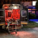 영상테마파크 | [합천 고스트파크] 경남 여름 공포체험 명소! 합천영상테마파크 후기