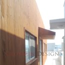 (주)민디자인 이미지