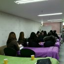 르본상사 이미지