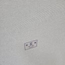 YWCA은학의집 이미지