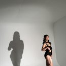 팀스튜디오에이 이미지