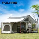 포안캠핑 이미지