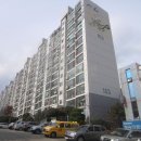 G2707 | 인천시 연수구 청학동 서해그랑블 103동 13층 85㎡ (26평) 인천24계 2017-512438 아파트경매