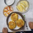 단풍노래연습장 이미지