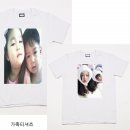 영암군 청소년수련관 이미지
