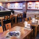 이고집쭈꾸미 이미지