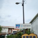 알암인권작은도서관 이미지