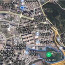 하얀울공원 이미지