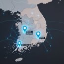 씨유 서구중앙점 이미지