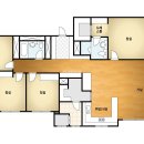 광교호수초등학교 이미지