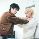 그날이후 91-V | JH 멀리서 보면 푸른 봄 7.31