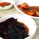 초량갈비 이미지