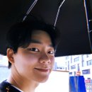 바구 스틸 | 상하이여행 마지막날까지 알 꽉찬 제철참게마냥 놀기 - 5일차