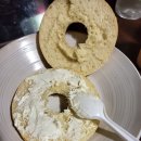 파리바게트 오산점 이미지